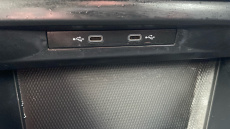 Volkswagen Golf 1.5 TSI 150 Life 5dr Petrol Hatchback